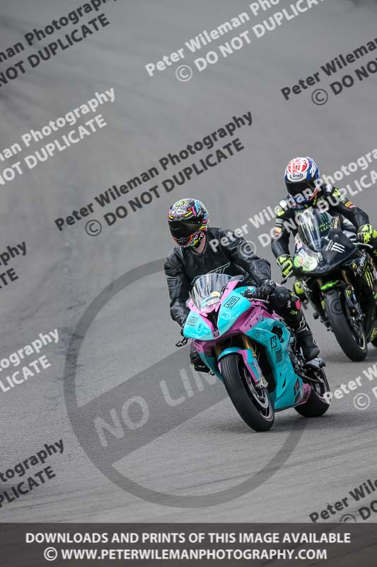 PJ Motorsport Photography 2020;donington no limits trackday;donington park photographs;donington trackday photographs;no limits trackdays;peter wileman photography;trackday digital images;trackday photos